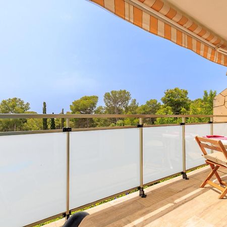 Ferienwohnung Unik Vacation Llevantina Tarragona Exterior foto