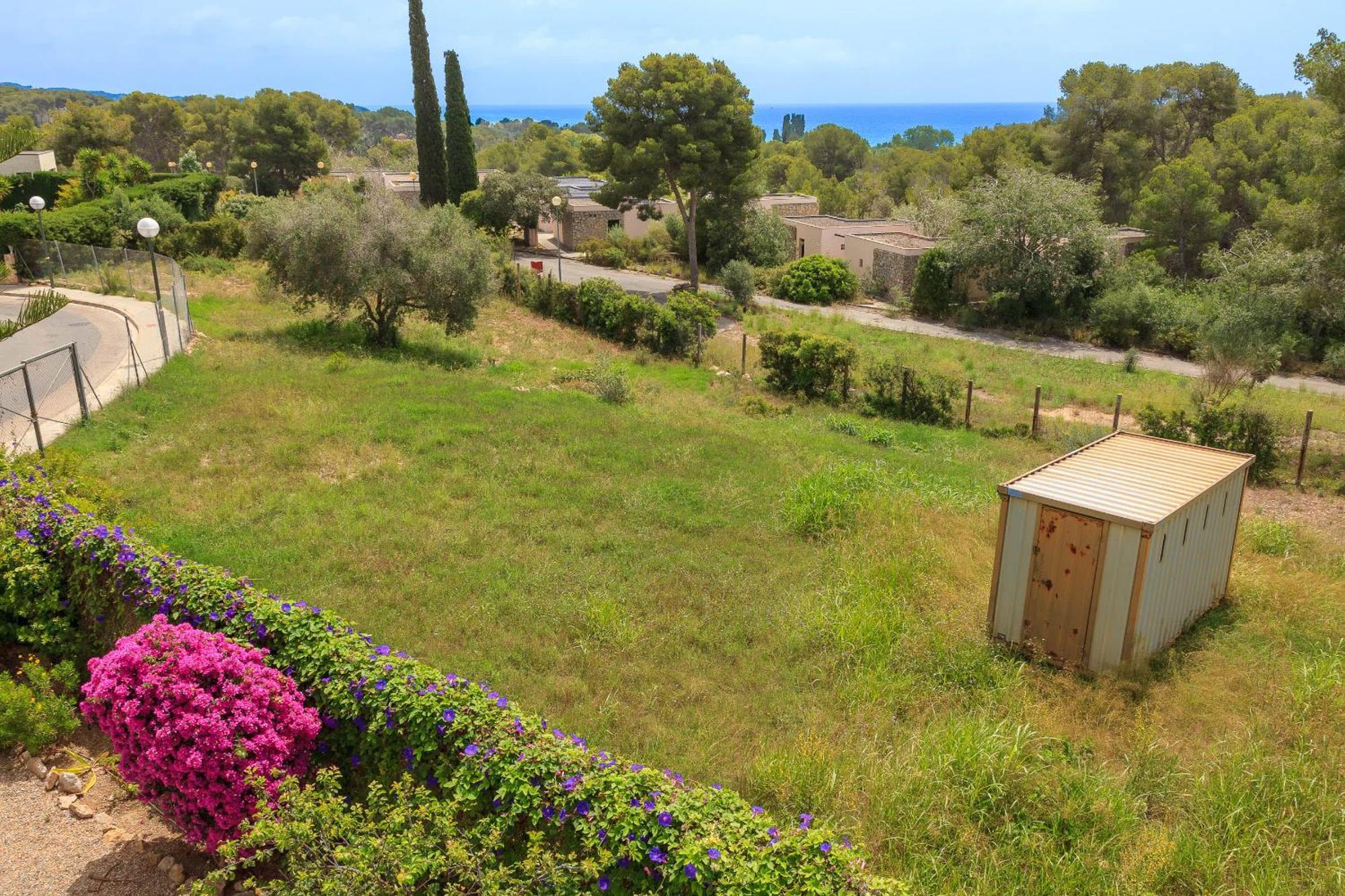 Ferienwohnung Unik Vacation Llevantina Tarragona Exterior foto